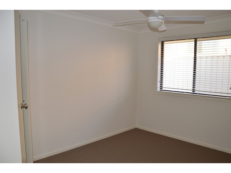 10 Lonhro Place, Muswellbrook NSW 2333