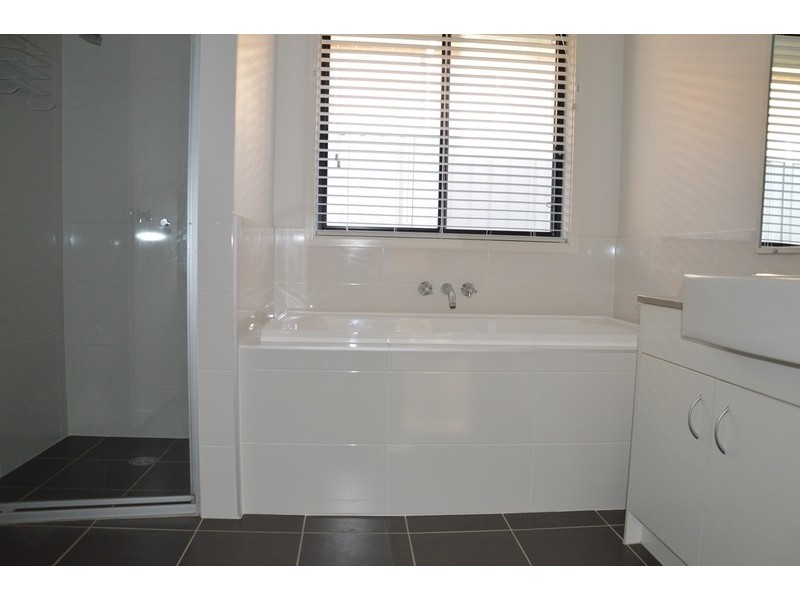 10 Lonhro Place, Muswellbrook NSW 2333