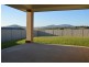 10 Lonhro Place, Muswellbrook NSW 2333