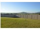 10 Lonhro Place, Muswellbrook NSW 2333