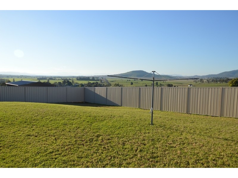 10 Lonhro Place, Muswellbrook NSW 2333