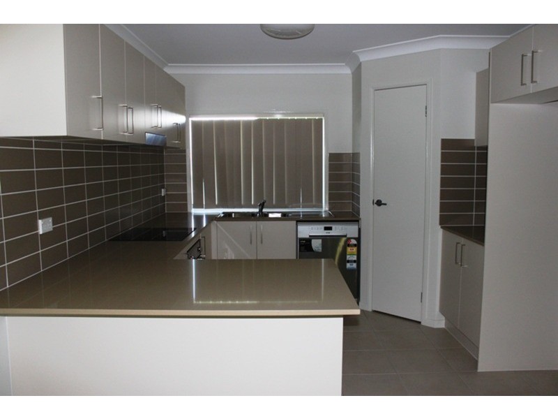 51 Henry Dangar Drive, Muswellbrook NSW 2333