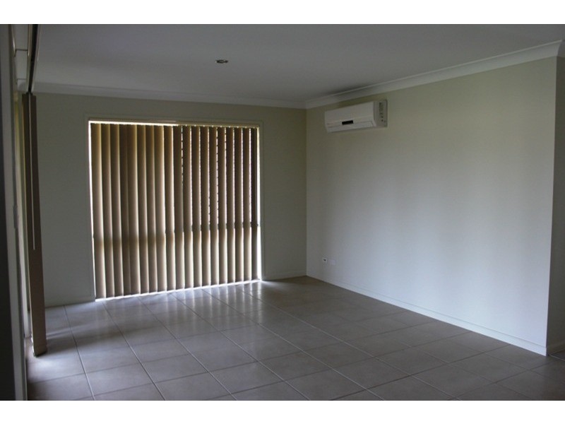 51 Henry Dangar Drive, Muswellbrook NSW 2333