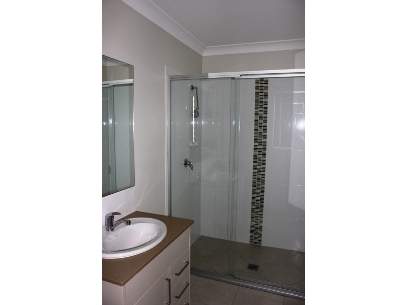 51 Henry Dangar Drive, Muswellbrook NSW 2333