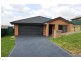 51 Henry Dangar Drive, Muswellbrook NSW 2333