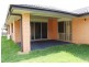 51 Henry Dangar Drive, Muswellbrook NSW 2333