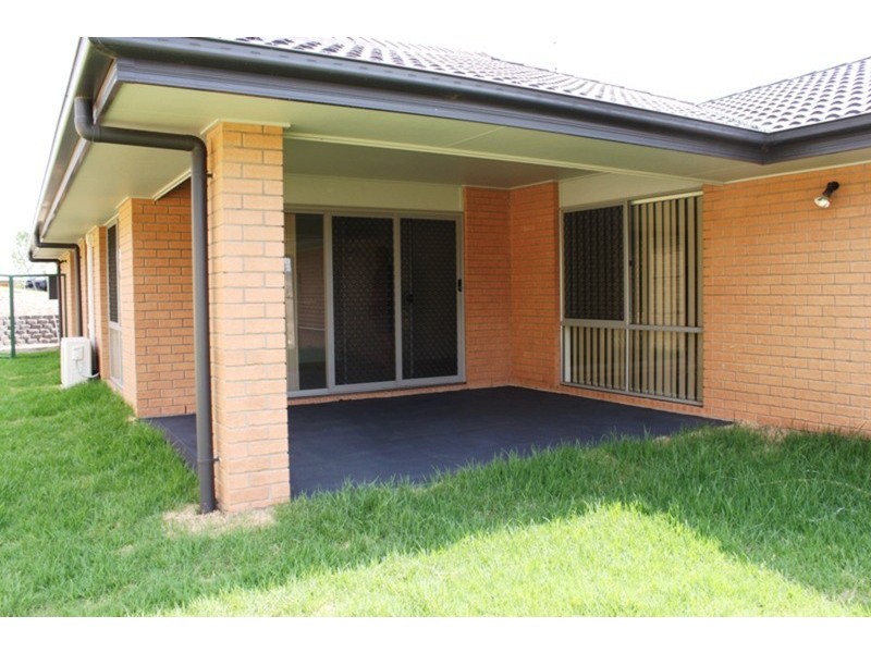 51 Henry Dangar Drive, Muswellbrook NSW 2333