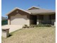 41 Wanaruah Circuit, Muswellbrook NSW 2333
