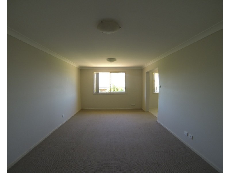 41 Wanaruah Circuit, Muswellbrook NSW 2333