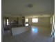 41 Wanaruah Circuit, Muswellbrook NSW 2333