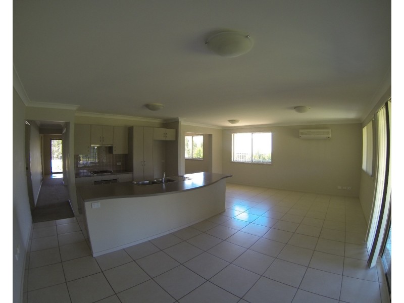 41 Wanaruah Circuit, Muswellbrook NSW 2333