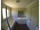 41 Wanaruah Circuit, Muswellbrook NSW 2333