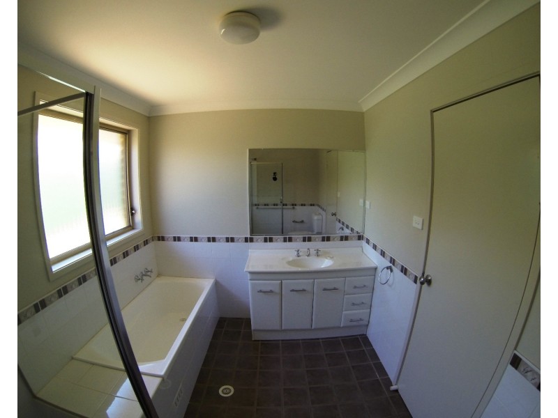 41 Wanaruah Circuit, Muswellbrook NSW 2333