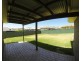 41 Wanaruah Circuit, Muswellbrook NSW 2333