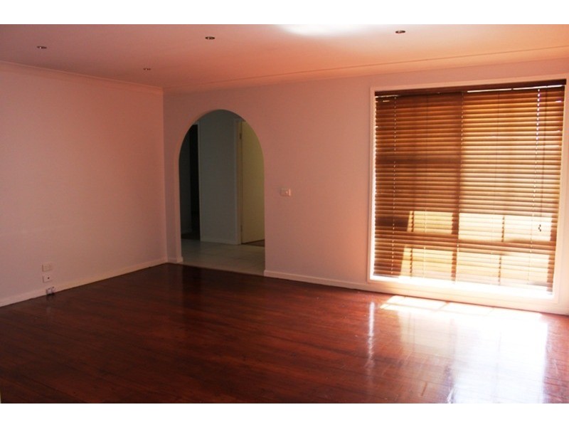 53 Acacia Drive, Muswellbrook NSW 2333