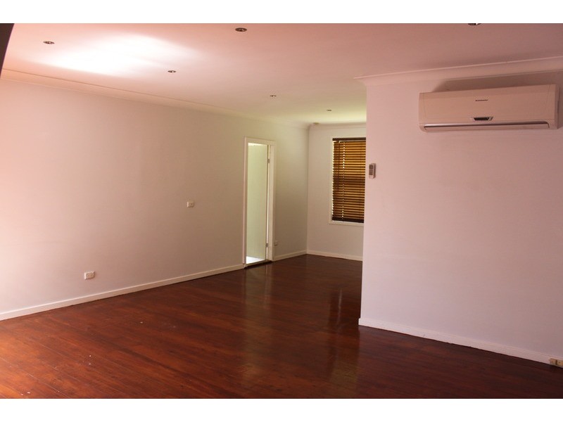 53 Acacia Drive, Muswellbrook NSW 2333