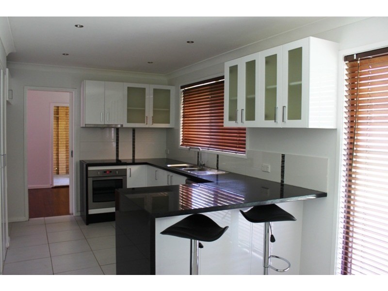 53 Acacia Drive, Muswellbrook NSW 2333