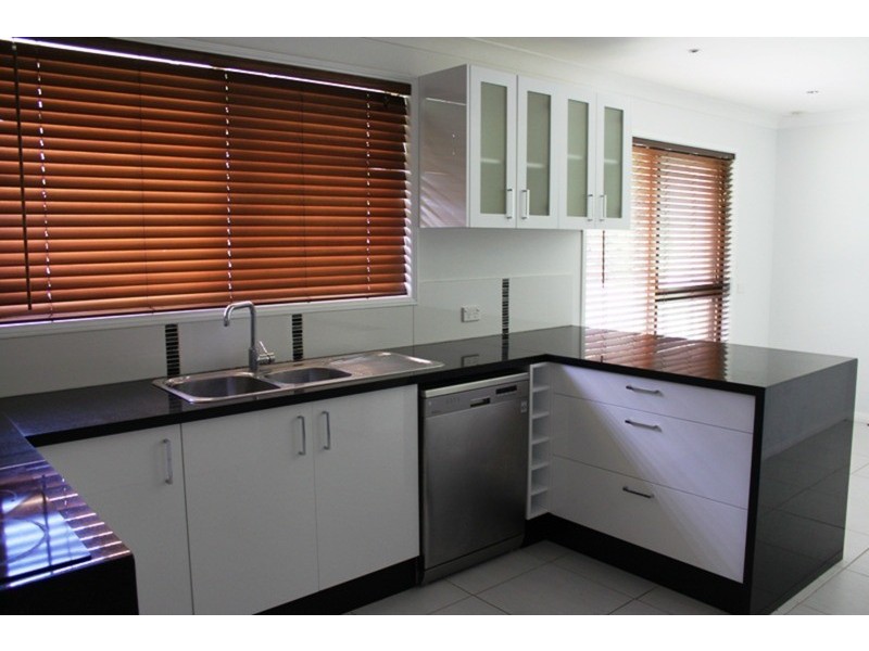 53 Acacia Drive, Muswellbrook NSW 2333