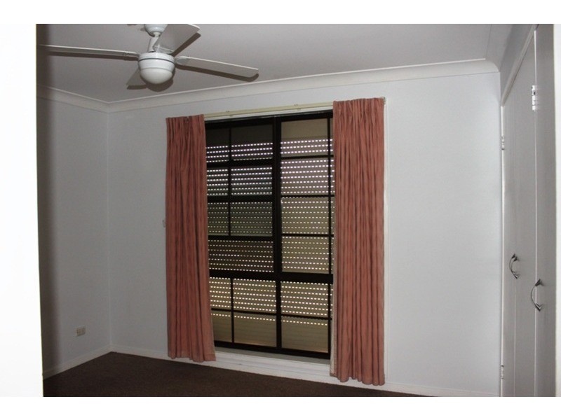 53 Acacia Drive, Muswellbrook NSW 2333