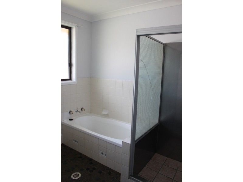 53 Acacia Drive, Muswellbrook NSW 2333