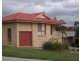 2/13 Melaleuca Close, Muswellbrook NSW 2333