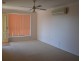 2/13 Melaleuca Close, Muswellbrook NSW 2333