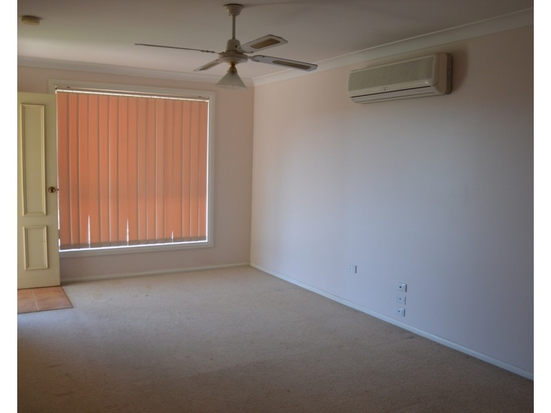 2/13 Melaleuca Close, Muswellbrook NSW 2333