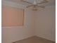 2/13 Melaleuca Close, Muswellbrook NSW 2333