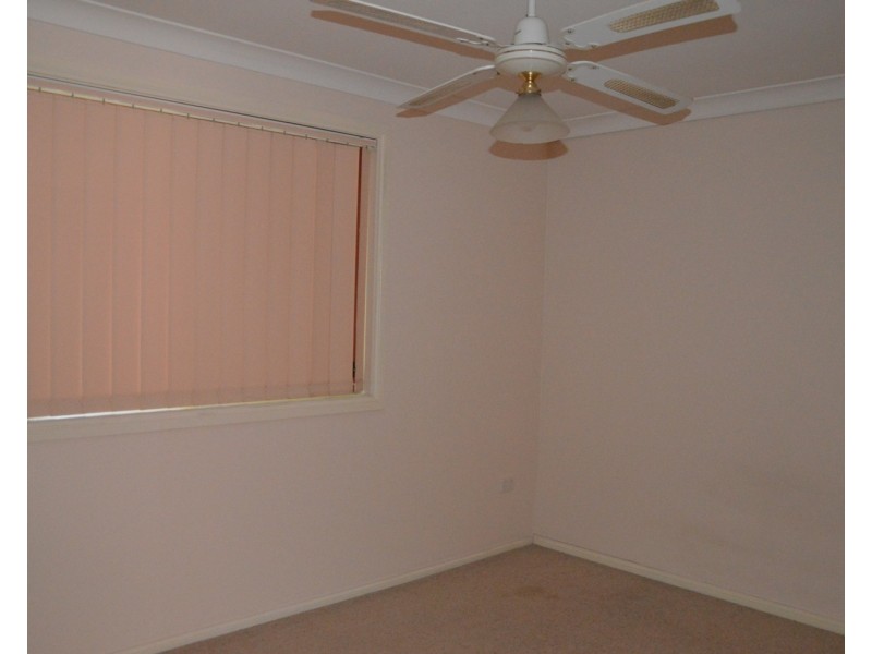 2/13 Melaleuca Close, Muswellbrook NSW 2333