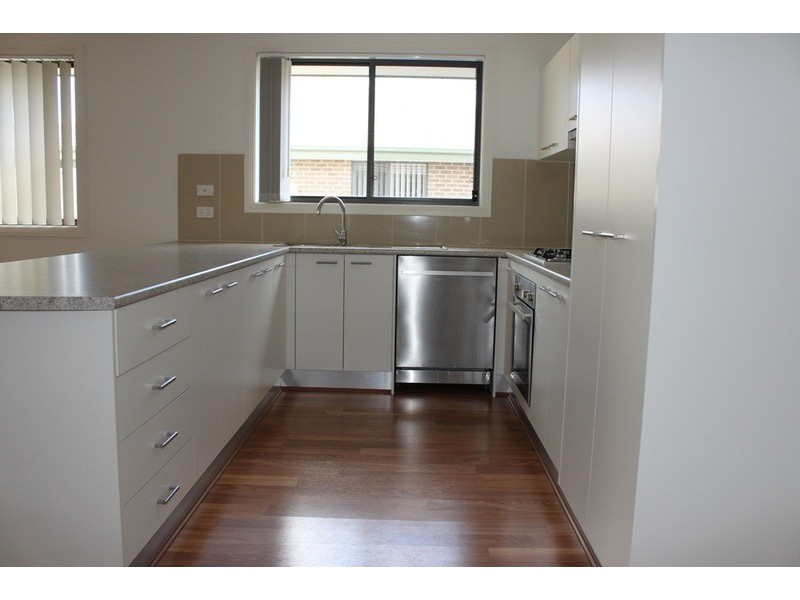 3/21 Foley Street, Muswellbrook NSW 2333