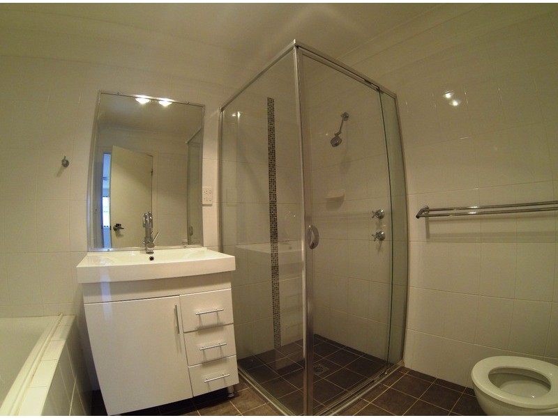 3/21 Foley Street, Muswellbrook NSW 2333