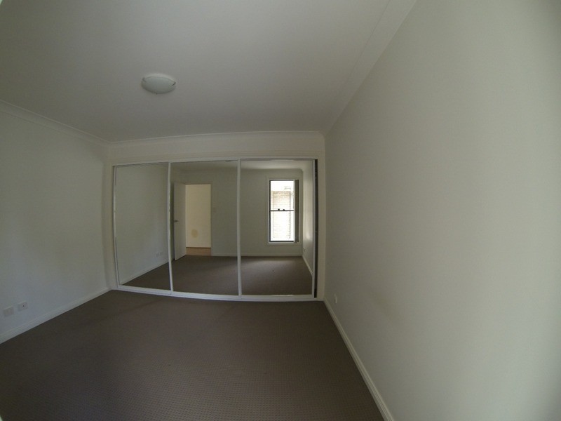 3/21 Foley Street, Muswellbrook NSW 2333