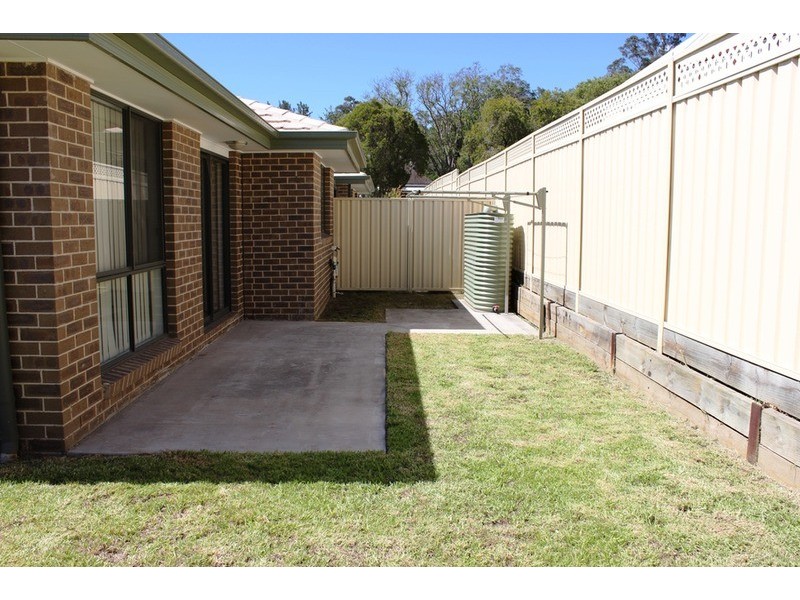 3/21 Foley Street, Muswellbrook NSW 2333