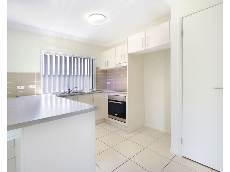 40 Jeans Street, Muswellbrook NSW 2333