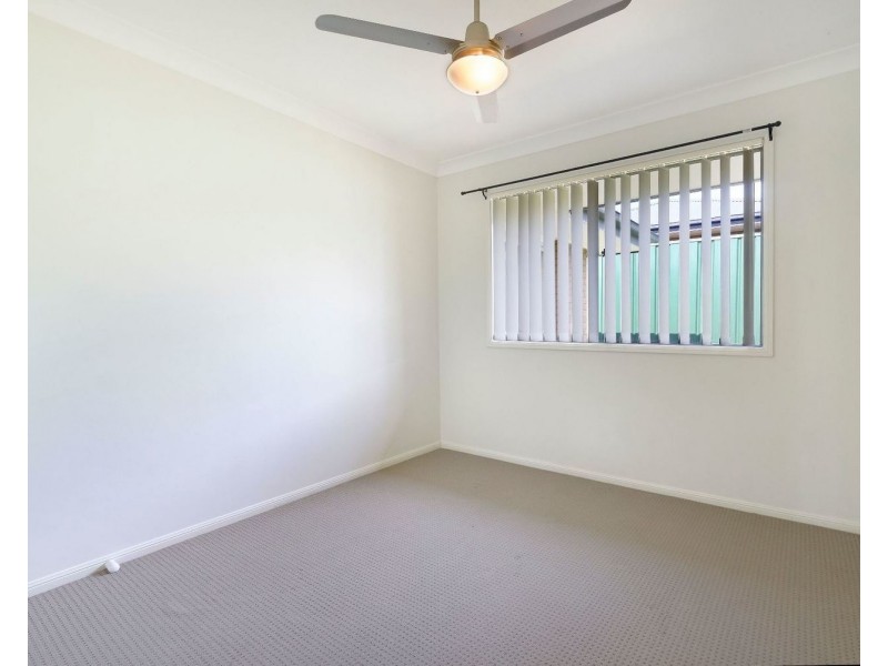 40 Jeans Street, Muswellbrook NSW 2333