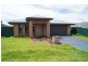 22 Jeans Street, Muswellbrook NSW 2333