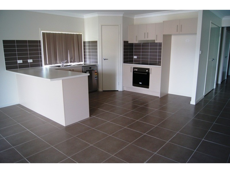 22 Jeans Street, Muswellbrook NSW 2333