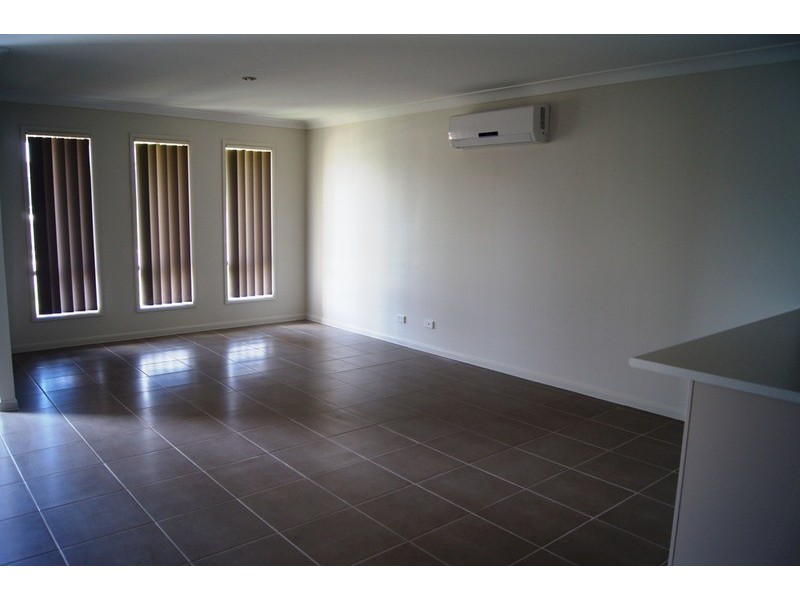 22 Jeans Street, Muswellbrook NSW 2333