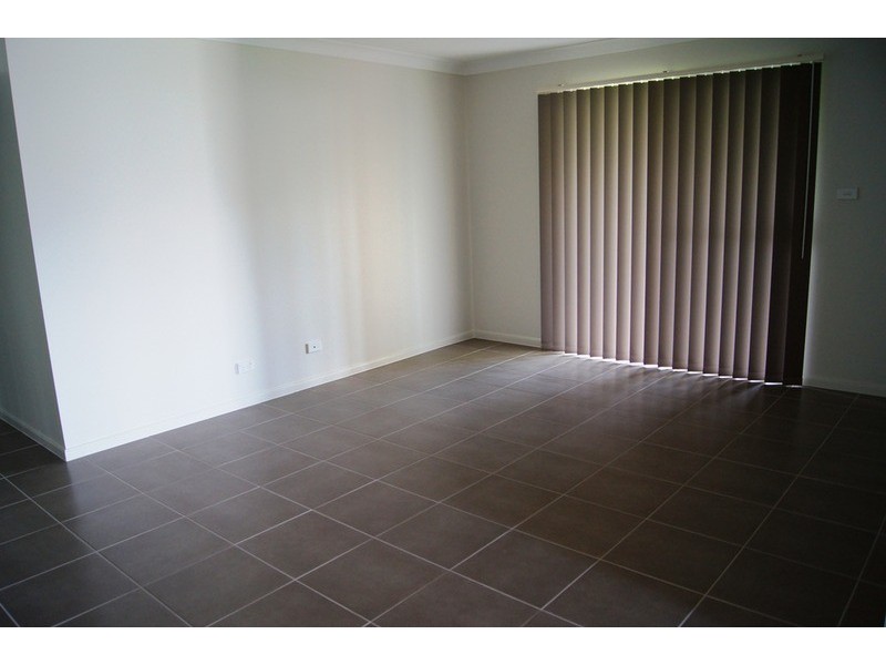 22 Jeans Street, Muswellbrook NSW 2333