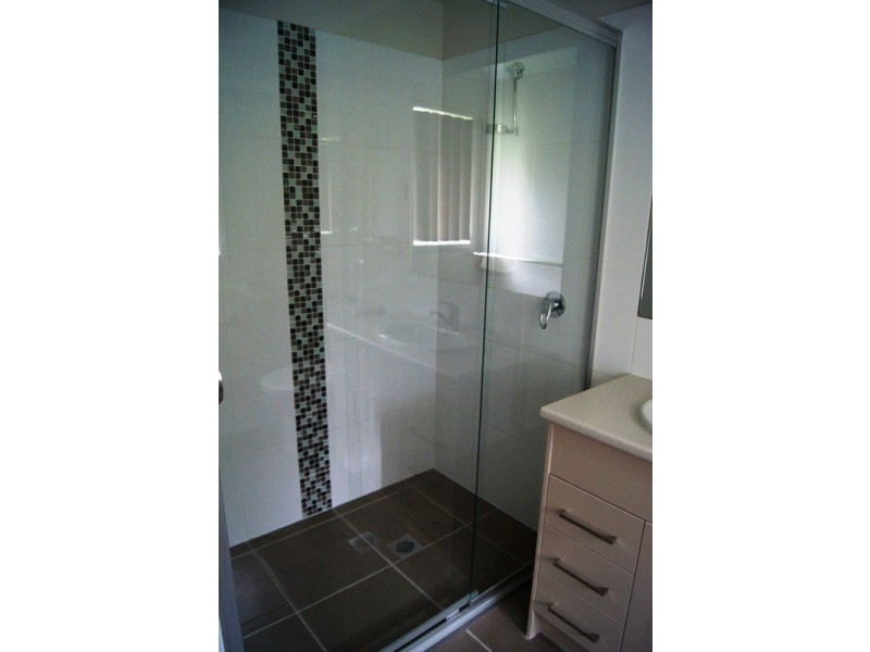 22 Jeans Street, Muswellbrook NSW 2333