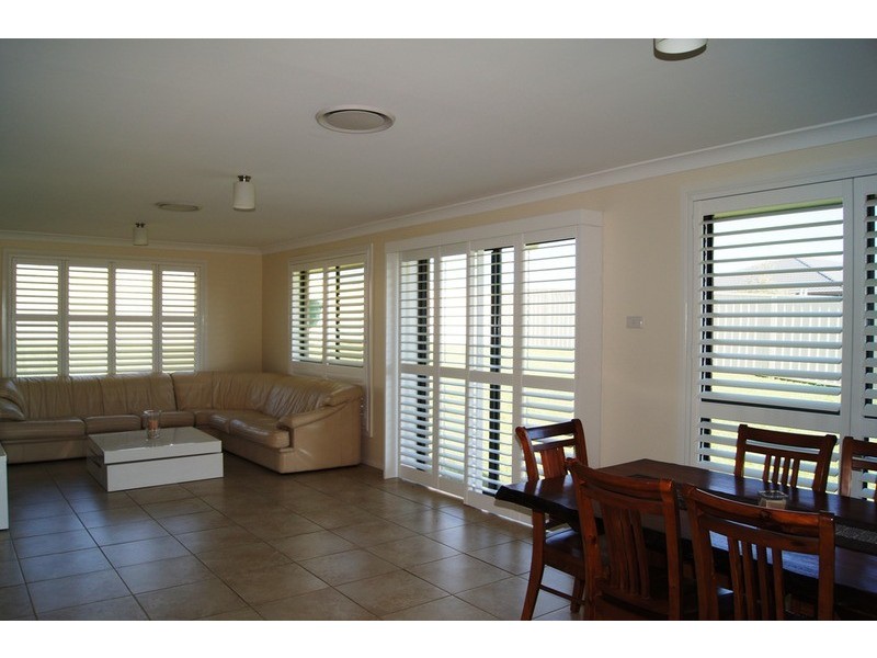 20 Tierney Street, Muswellbrook NSW 2333