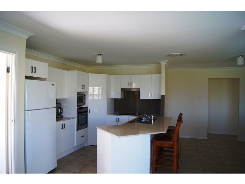 20 Tierney Street, Muswellbrook NSW 2333