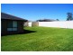 20 Tierney Street, Muswellbrook NSW 2333