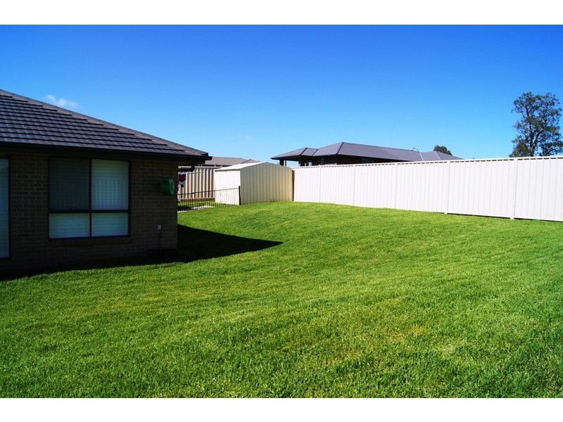 20 Tierney Street, Muswellbrook NSW 2333