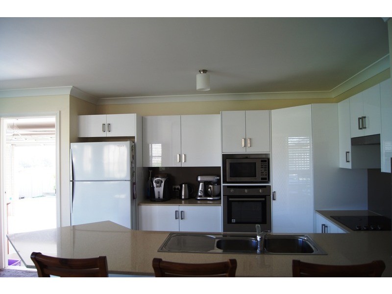 20 Tierney Street, Muswellbrook NSW 2333