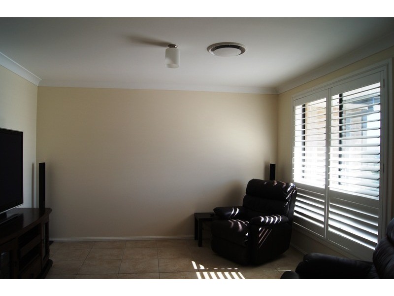 20 Tierney Street, Muswellbrook NSW 2333