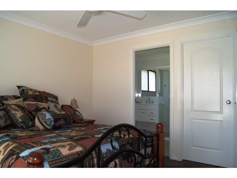 20 Tierney Street, Muswellbrook NSW 2333