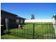 20 Tierney Street, Muswellbrook NSW 2333