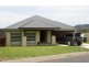 24 Edinglassie  Drive, Muswellbrook NSW 2333