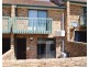 4/1A McClintock Drive, Muswellbrook NSW 2333